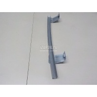 Направляющая стекла двери Renault Dokker 2012 802264025R