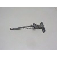 Ограничитель двери Renault Dokker 2012 904704935R