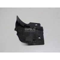 Пыльник (кузов наружные) Renault Dokker 2012 231767472R