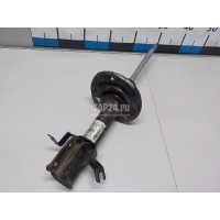 Амортизатор передний Renault Dokker 2012 543023778R