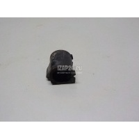 Втулка (сайлентблок) переднего стабилизатора Renault Dokker 2012 6001549311