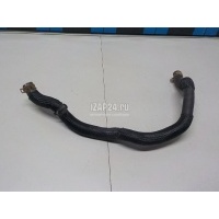 Патрубок Renault Dokker 2012 212837410R