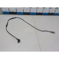 Датчик ABS задний левый Renault Dokker 2012 479003753R