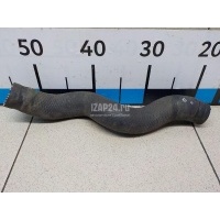 Патрубок радиатора Nissan Q60 (CV36) (2013 - 2016) 21501JK200