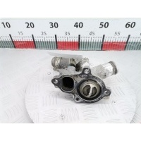 Корпус термостата Nissan Altima (L32) (2006-2013) 2010 ,212006N210