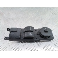 Блок управления стеклоподъемниками Ford Focus 3 (2011-2019) 2012 AM5T14A132FA,1690871