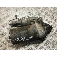 Гольф iii 1.9 tdi стартер 1005821744