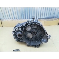 Кпп f40 55562103 opel insignia а 2.0 т a20nht