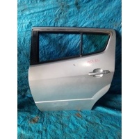 диск тормозной NISSAN TEANA L33 432069W000
