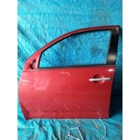 дверь MITSUBISHI OUTLANDER CW4W 5700A871