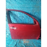 дверь MITSUBISHI OUTLANDER CW4W 5700A872