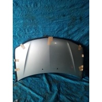 блок управления airbag NISSAN TERRANO TR50 285562W225