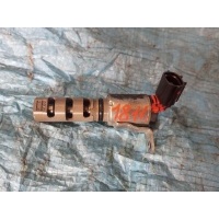 клапан vvt-i TOYOTA VOXY ZRR70 15330-37010