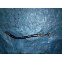 воздухозаборник NISSAN GLORIA MY34 16576CR400