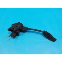 Педаль газа OPEL Meriva B 2010-2018 13252887