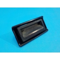 Кнопка открывания багажника VOLKSWAGEN Jetta 6 2011-2018 5N0827566T