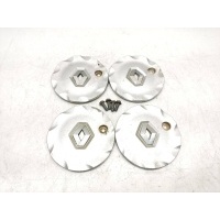 колпачок литого диска Renault Scenic 2 2008 8200412202
