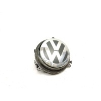 ручка багажника Volkswagen Golf 5 2005 1K0827469D