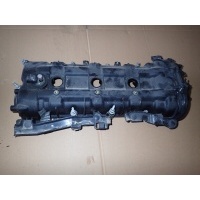 Chrysler town кантри 3.6 v6 крышка клапонов задняя