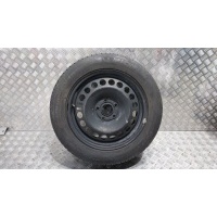 Запасное колесо Opel Insignia 2011 13259236
