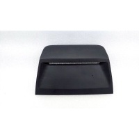 Стоп-сигнал Toyota Camry 70 2021 8100633070C0, 8100633070