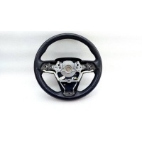 Руль Toyota Camry 70 2021 4510033890C0, 4510033890