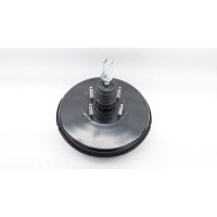 Вакуумный усилитель тормозов Toyota Camry 70 2021 4461033B30, 13101024430