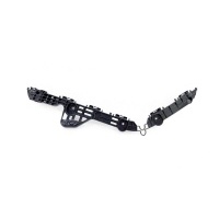 Кронштейн бампера Toyota Camry XV70 2021 5257633130