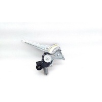 Стеклоподъемник Toyota Camry 70 2021 6980333070, 8572033300