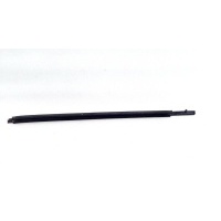 Уплотнитель двери Toyota Camry 70 2021 6788733050