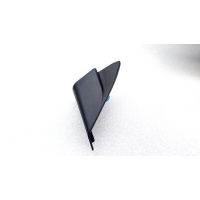 Уголок двери Toyota Camry 70 2021 6749133130, 67491-33130