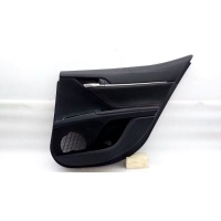 Обшивка двери Toyota Camry 70 2021 6763006M00C8, 6763006M00