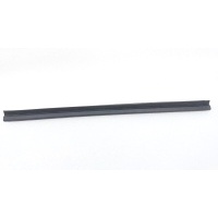 Уплотнитель двери Toyota Camry 70 2021 6788733050