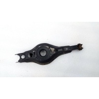 Рычаг подвески Toyota Camry XV70 2021 4873033160