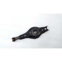 Рычаг подвески Toyota Camry XV70 2021 4873033160