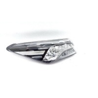Фонарь Toyota Camry XV70 2021 81560WY070