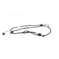 Проводка бампера Toyota Camry XV70 2021 8211406250