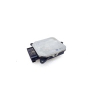 Блок управления LED фары Toyota Camry 70 2021 8101633E70, 33800722PL, 8990833190