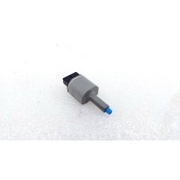 Датчик включения стоп сигнала Toyota Camry 70 2021 8434049075