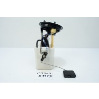 Насос топлива volkswagen гольф vii октавия 1.6td 5q0919050at