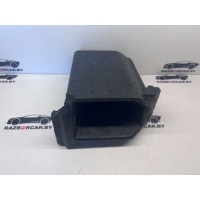 Обшивка багажника Mercedes CLS C219 2011 A2118980207