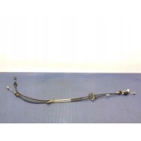 Focus mk3 ссылки переключения кпп bv6r - 7e395 - ae