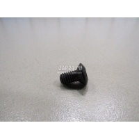 Винт BMW X5 G05 2018 07147291342