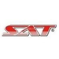 Бампер передний SAT Camry V70 2017 STTYL70000