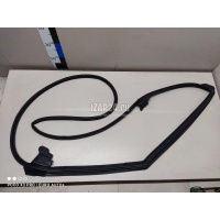 Уплотнитель двери Toyota RX 350 2016 6787148090