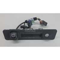Кнопка открывания багажника Hyundai-Kia Optima IV 2016 95760D4000