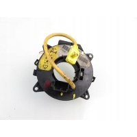 Клокспринг airbag freelander xrc100390 54354139
