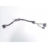 4m0973724 установка насосы топлива audi a5 f5 8w