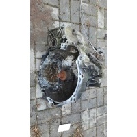 Кпп f23 5495775 opel zafira а 2.0 d