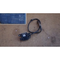 Volvo s60 s90 xc60 xc90 лямбда зонд nox 32203033